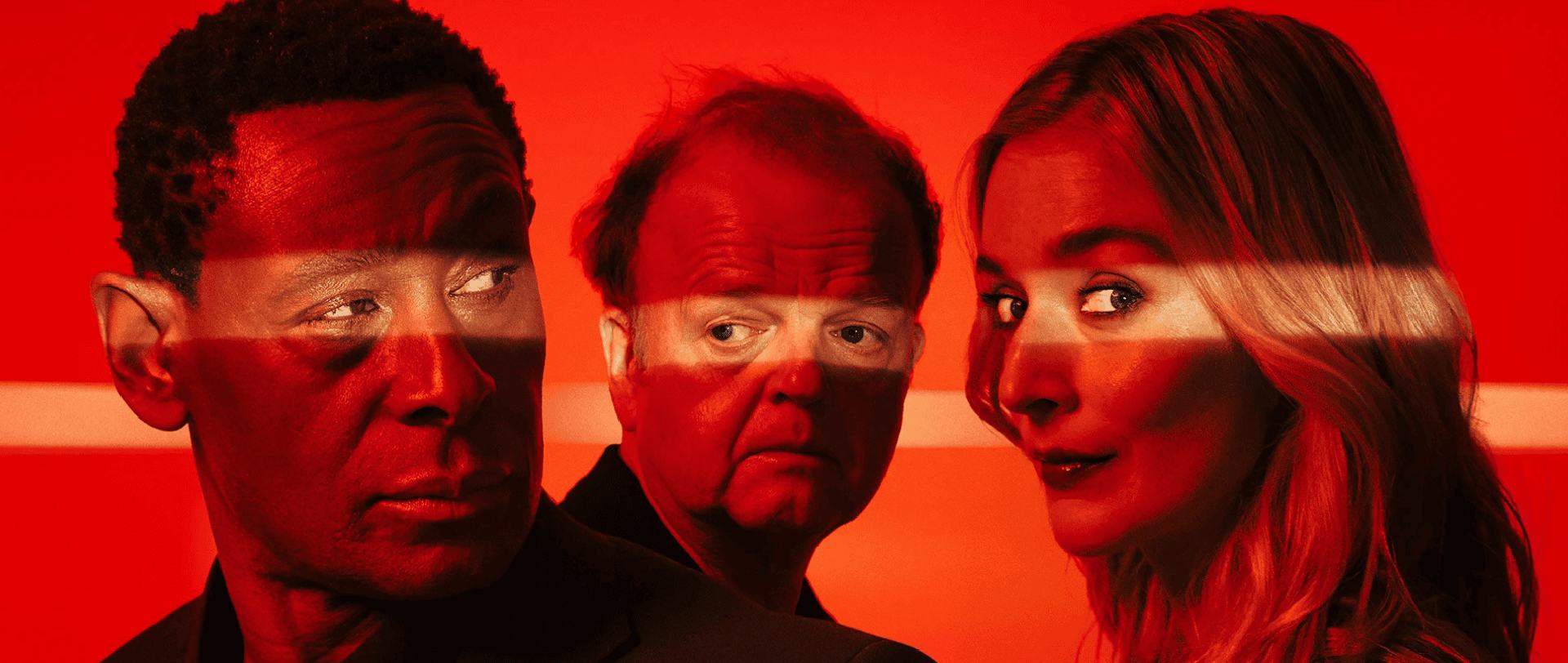 Shakespeare�s OTHELLO